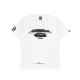 Aape Ανδρική κοντομάνικη μπλούζα Short Sleeve Tee